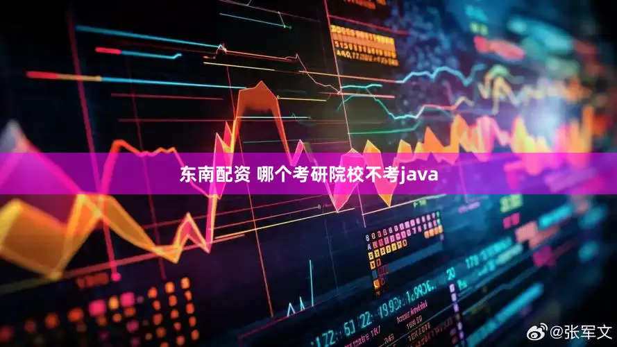 东南配资 哪个考研院校不考java